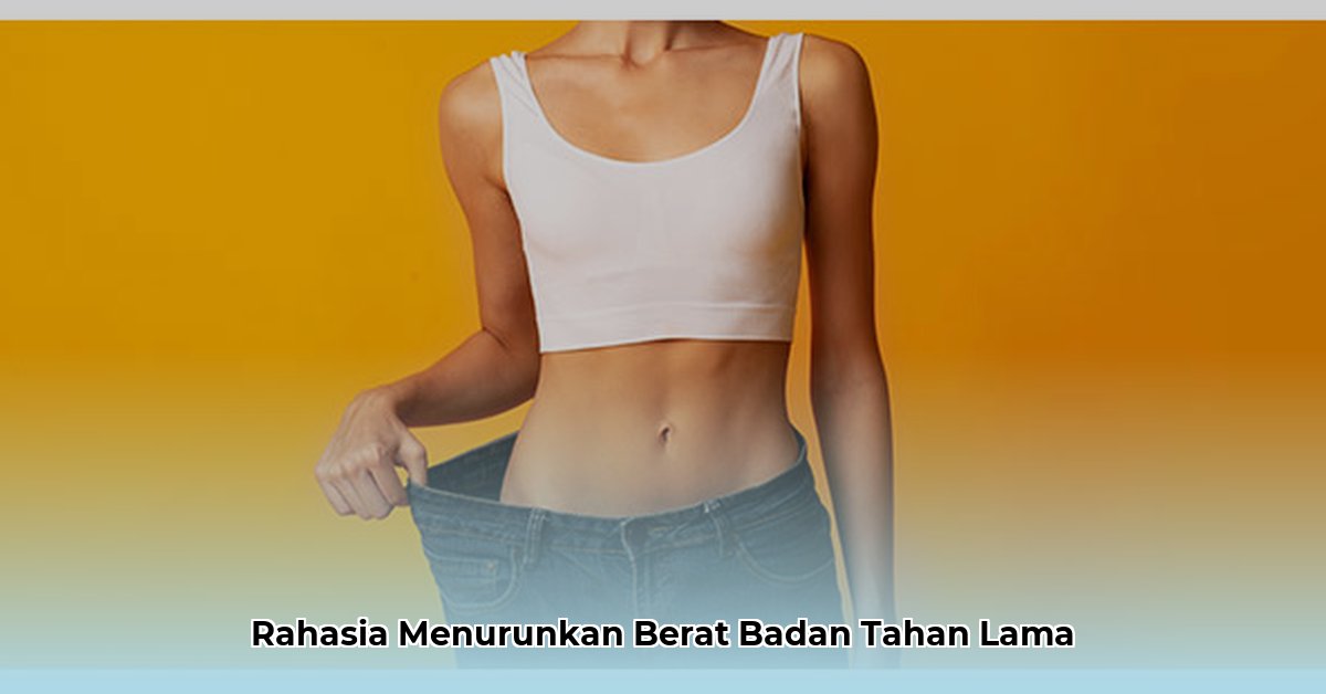 weight loss with semaglutide near me